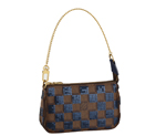 Louis vuitton Mini Pochette Accessoire N61375 N61375