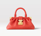 Louis vuitton Monogram Clutch M22327