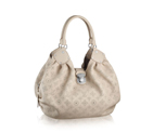 Louis vuitton NEO L M94280 M94280