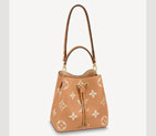 Louis vuitton NEONOE MM M45808
