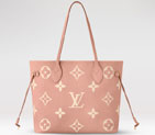 Louis vuitton NEVERFULL MM M46329