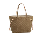 Louis vuitton NEVERFULL MM M40833 M40833