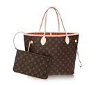 Louis vuitton NEVERFULL MM M40998 M40998