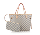 Louis vuitton NEVERFULL MM N41361 N41361