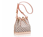 Louis vuitton NOE BB N41220 N41220