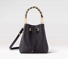 Louis vuitton Neonoe BB M22598