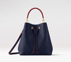 Louis vuitton Neonoe MM M45306