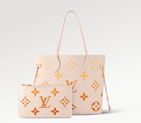 Louis vuitton Neverfull MM M46516