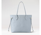 Louis vuitton Neverfull MM M46482