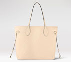 Louis vuitton Neverfull MM M46676