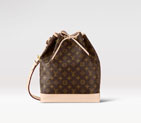 Louis vuitton Noe M42224
