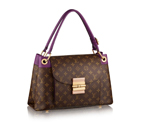Louis vuitton OLYMPE M41057 M41057