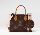 Louis vuitton ONTHEGO PM M46373