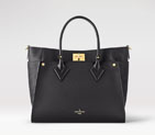 Louis vuitton On My Side GM M22225