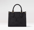 Louis vuitton OnTheGo BB M46993