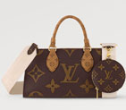Louis vuitton OnTheGo East West M46653