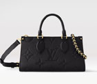 Louis vuitton OnTheGo East West M23640
