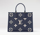 Louis vuitton OnTheGo MM M47084
