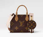 Louis vuitton OnTheGo PM M46373