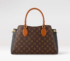 Louis vuitton Opera MM M46508