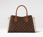 Louis vuitton Opera MM M46478