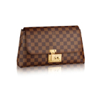 Louis vuitton POCHETTE ASCOT N41278 N41278