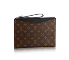 Louis vuitton POCHETTE PALLAS M60608 M60608