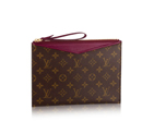 Louis vuitton POCHETTE PALLAS M60609 M60609
