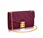 Louis vuitton POCHETTE SAINT-GERMAIN M60639 M60639