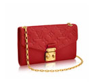 Louis vuitton POCHETTE SAINT-GERMAIN M60640 M60640