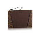 Louis vuitton POCHETTE W M60587 M60587
