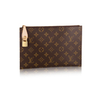 Louis vuitton POUCH CARROUSEL M45287 M45287