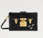 Louis vuitton Petite Malle M59179