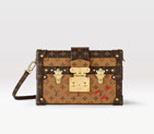 Louis vuitton Petite Malle M45960
