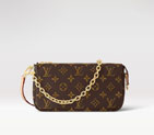 Louis vuitton Pochette Accessoires M82766