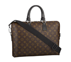 Louis vuitton Porte-documents jour M40868 M40868