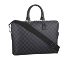 Louis vuitton Porte-documents jour N48224 N48224