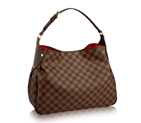 Louis vuitton REGGIA N63542 N63542