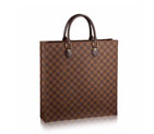 Louis vuitton SAC PLAT NM N41225 N41225