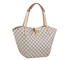 Louis vuitton SALINA PM N41208 N41208