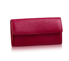 Louis vuitton SARAH WALLET M60317 M60317