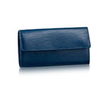 Louis vuitton SARAH WALLET M60320 M60320
