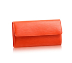 Louis vuitton SARAH WALLET M60323 M60323