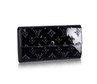 Louis vuitton SARAH WALLET M90080 M90080