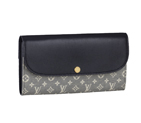 Louis vuitton SARAH WALLET NM M60456 M60456