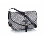 Louis vuitton SAUMUR MM M40673 M40673