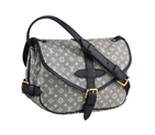 Louis vuitton SAUMUR PM M40666 M40666