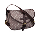 Louis vuitton SAUMUR PM M40669 M40669