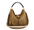 Louis vuitton SELENE PM M94212 M94212