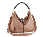 Louis vuitton SELENE PM M94276 M94276